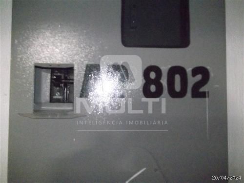 Apartamento, 3 quartos, 120 m² - Foto 15